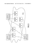 Spatial, Multi-Modal Control Device For Use With Spatial Operating System diagram and image