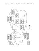 Spatial, Multi-Modal Control Device For Use With Spatial Operating System diagram and image