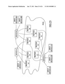 Spatial, Multi-Modal Control Device For Use With Spatial Operating System diagram and image