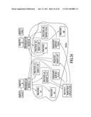 Spatial, Multi-Modal Control Device For Use With Spatial Operating System diagram and image