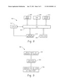 GRADUAL PROXIMITY TOUCH SCREEN diagram and image