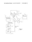 TOUCHPAD-ENABLED REMOTE CONTROLLER AND USER INTERACTION METHODS diagram and image