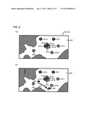 Map Display Device diagram and image