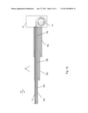 ELECTRONIC APPARATUS WITH IMPROVED FUNCTIONALITY diagram and image