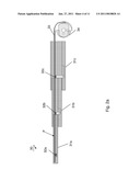 ELECTRONIC APPARATUS WITH IMPROVED FUNCTIONALITY diagram and image