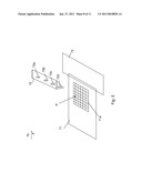 ELECTRONIC APPARATUS WITH IMPROVED FUNCTIONALITY diagram and image