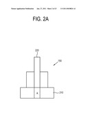 DISPLAY SYSTEM AND METHOD OF CONTROLLING THE SAME diagram and image