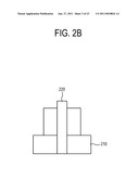 DISPLAY SYSTEM AND METHOD OF CONTROLLING THE SAME diagram and image