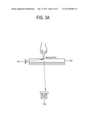 DISPLAY SYSTEM AND METHOD OF CONTROLLING THE SAME diagram and image