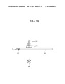 DISPLAY SYSTEM AND METHOD OF CONTROLLING THE SAME diagram and image