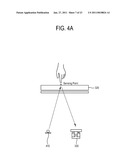 DISPLAY SYSTEM AND METHOD OF CONTROLLING THE SAME diagram and image