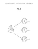 DISPLAY SYSTEM AND METHOD OF CONTROLLING THE SAME diagram and image