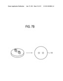 DISPLAY SYSTEM AND METHOD OF CONTROLLING THE SAME diagram and image