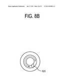 DISPLAY SYSTEM AND METHOD OF CONTROLLING THE SAME diagram and image