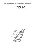 DISPLAY SYSTEM AND METHOD OF CONTROLLING THE SAME diagram and image