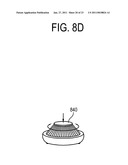 DISPLAY SYSTEM AND METHOD OF CONTROLLING THE SAME diagram and image