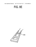 DISPLAY SYSTEM AND METHOD OF CONTROLLING THE SAME diagram and image