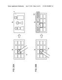 INFORMATION PROCESSING APPARATUS, DISPLAY METHOD, AND DISPLAY PROGRAM diagram and image