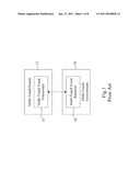 TOUCH DEVICE, CONTROL METHOD AND CONTROL UNIT FOR MULTI-TOUCH ENVIRONMENT diagram and image