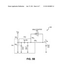 MUTUAL CAPACITANCE SENSING ARRAY diagram and image