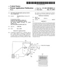 METHOD FOR PROVIDING HUMAN INPUT TO A COMPUTER diagram and image