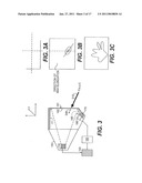 METHOD FOR PROVIDING HUMAN INPUT TO A COMPUTER diagram and image