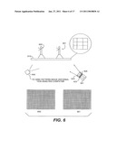 METHOD FOR PROVIDING HUMAN INPUT TO A COMPUTER diagram and image