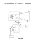 METHOD FOR PROVIDING HUMAN INPUT TO A COMPUTER diagram and image