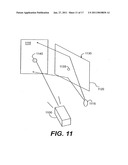 METHOD FOR PROVIDING HUMAN INPUT TO A COMPUTER diagram and image