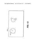 METHOD FOR PROVIDING HUMAN INPUT TO A COMPUTER diagram and image