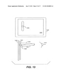 METHOD FOR PROVIDING HUMAN INPUT TO A COMPUTER diagram and image