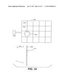 METHOD FOR PROVIDING HUMAN INPUT TO A COMPUTER diagram and image