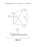 METHOD FOR PROVIDING HUMAN INPUT TO A COMPUTER diagram and image