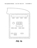 HUMAN INTERFACES FOR VEHICLES, HOMES, AND OTHER APPLICATIONS diagram and image