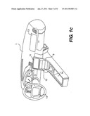 HUMAN INTERFACES FOR VEHICLES, HOMES, AND OTHER APPLICATIONS diagram and image