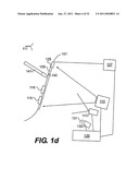 HUMAN INTERFACES FOR VEHICLES, HOMES, AND OTHER APPLICATIONS diagram and image