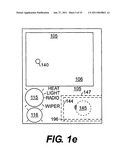 HUMAN INTERFACES FOR VEHICLES, HOMES, AND OTHER APPLICATIONS diagram and image