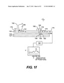 HUMAN INTERFACES FOR VEHICLES, HOMES, AND OTHER APPLICATIONS diagram and image