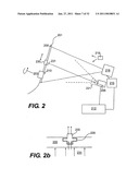 HUMAN INTERFACES FOR VEHICLES, HOMES, AND OTHER APPLICATIONS diagram and image