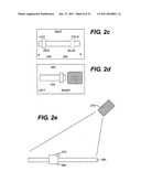 HUMAN INTERFACES FOR VEHICLES, HOMES, AND OTHER APPLICATIONS diagram and image