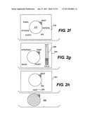 HUMAN INTERFACES FOR VEHICLES, HOMES, AND OTHER APPLICATIONS diagram and image