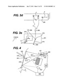 HUMAN INTERFACES FOR VEHICLES, HOMES, AND OTHER APPLICATIONS diagram and image