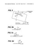 HUMAN INTERFACES FOR VEHICLES, HOMES, AND OTHER APPLICATIONS diagram and image