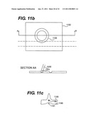 HUMAN INTERFACES FOR VEHICLES, HOMES, AND OTHER APPLICATIONS diagram and image