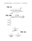 HUMAN INTERFACES FOR VEHICLES, HOMES, AND OTHER APPLICATIONS diagram and image