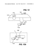 HUMAN INTERFACES FOR VEHICLES, HOMES, AND OTHER APPLICATIONS diagram and image