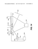 HUMAN INTERFACES FOR VEHICLES, HOMES, AND OTHER APPLICATIONS diagram and image