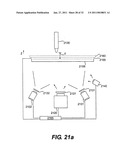 HUMAN INTERFACES FOR VEHICLES, HOMES, AND OTHER APPLICATIONS diagram and image