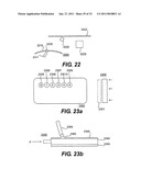 HUMAN INTERFACES FOR VEHICLES, HOMES, AND OTHER APPLICATIONS diagram and image