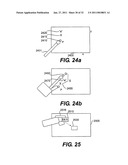 HUMAN INTERFACES FOR VEHICLES, HOMES, AND OTHER APPLICATIONS diagram and image